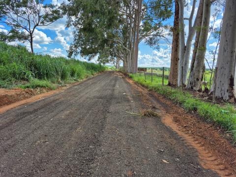 WhatsApp Image 2026-01-08 at 15.24.21