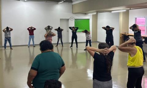 WhatsApp Image 2026-03-12 at 16.18.24 (2)