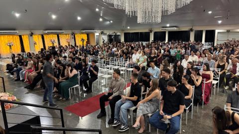 WhatsApp Image 2025-12-11 at 07.43.56 (2)