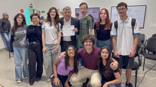 entrega certificado -11