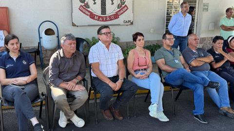 WhatsApp Image 2026-01-29 at 13.19.52 (2)