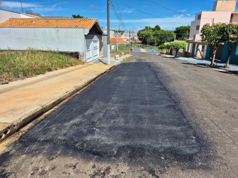 WhatsApp Image 2026-01-29 at 10.13.21