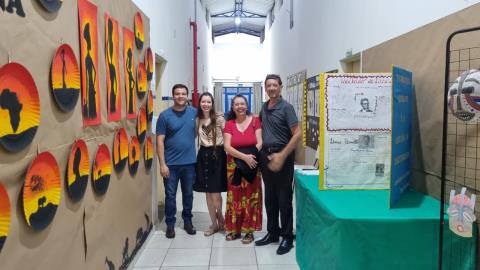 WhatsApp Image 2025-11-25 at 16.13.39