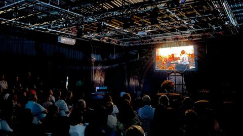 WhatsApp Image 2026-03-04 at 15.03.05