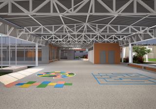 5T-MOD-PÁTIO-WEB_R00