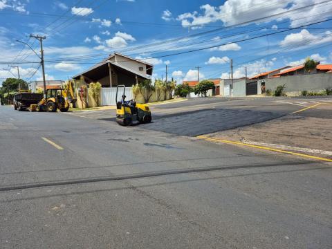 WhatsApp Image 2025-12-05 at 13.56.23 (8)