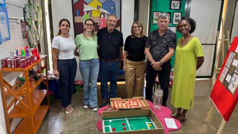 WhatsApp Image 2025-12-03 at 12.19.27 (4)