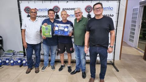 WhatsApp Image 2026-04-08 at 14.54.43 (2)