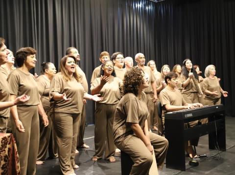 WhatsApp Image 2026-04-22 at 08.57.23 (1)