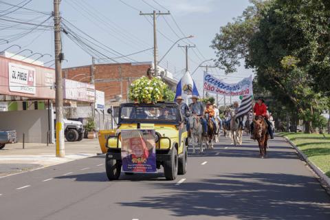 Dia do Trabalhado 26