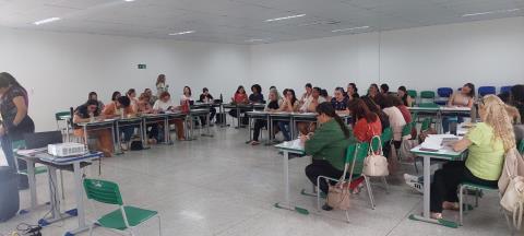 WhatsApp Image 2025-10-29 at 19.47.16 (4)