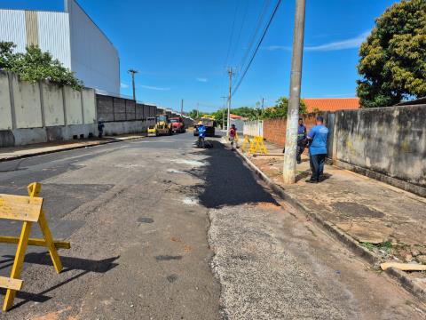 WhatsApp Image 2026-01-09 at 09.31.47