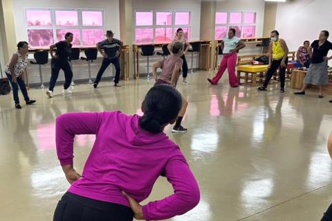 WhatsApp Image 2026-03-12 at 16.18.24 (1)