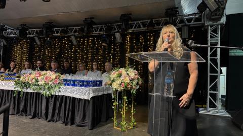 WhatsApp Image 2025-12-11 at 07.43.56 (1)