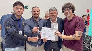 entrega certificado -12