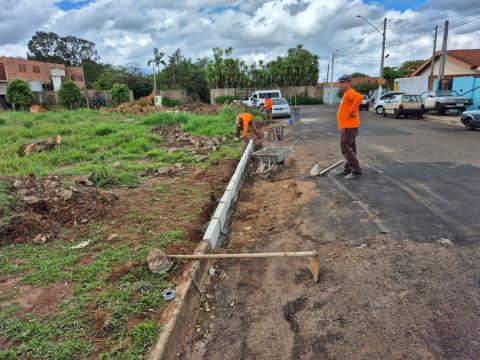 WhatsApp Image 2025-11-28 at 16.08.35