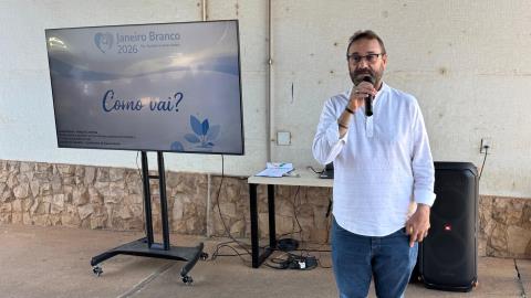 WhatsApp Image 2026-01-29 at 13.19.52 (1)