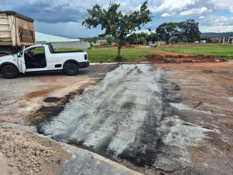 WhatsApp Image 2026-01-29 at 14.41.40 (1)