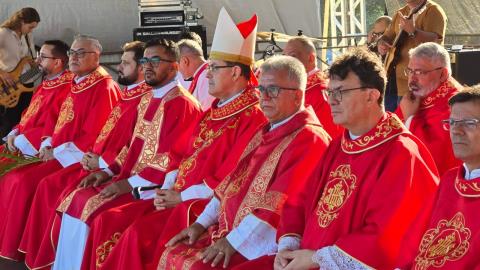 f5142f29-8461-4f3b-88a4-b643926b9eb1