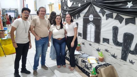 WhatsApp Image 2025-11-25 at 16.14.09