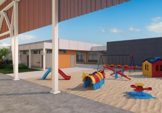 5T-MOD-PLAYGROUND-WEB_R00