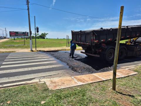 WhatsApp Image 2025-12-05 at 13.56.23 (9)