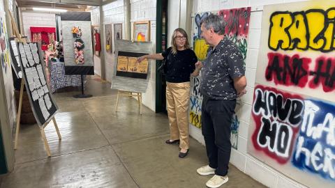 WhatsApp Image 2025-12-03 at 12.19.27 (5)