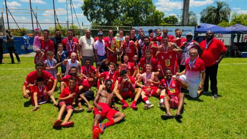 9238fd74-d232-41b8-aa18-26f692d09e82