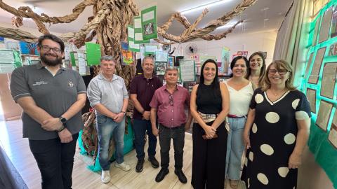 mostra pedagogica -27