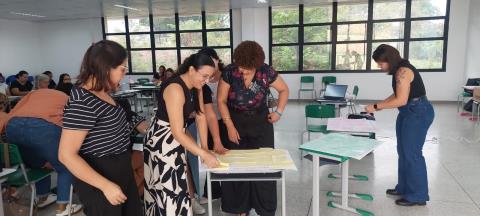 WhatsApp Image 2025-10-29 at 19.47.16