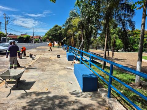 WhatsApp Image 2026-01-09 at 09.38.57