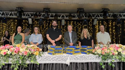 WhatsApp Image 2025-12-11 at 07.43.56