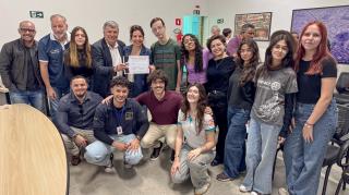 entrega certificado -13