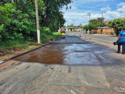 WhatsApp Image 2026-01-16 at 10.40.58 (2)