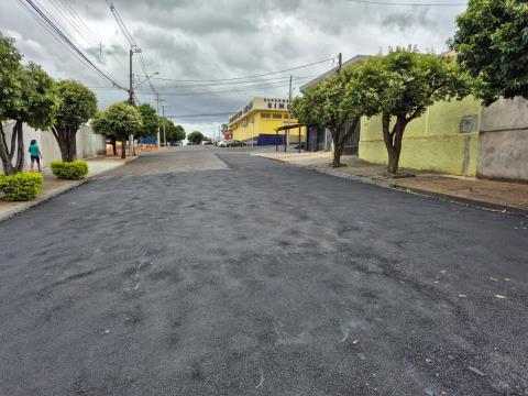 WhatsApp Image 2025-11-28 at 16.08.36