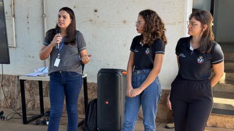 WhatsApp Image 2026-01-29 at 13.19.52