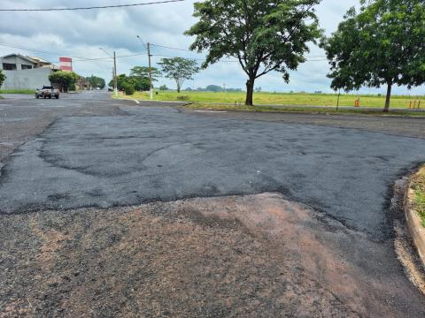 WhatsApp Image 2026-01-30 at 10.38.12