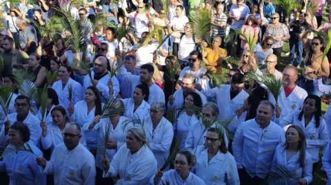 fba106bd-6b76-4eff-86fc-43ca7f14fa70