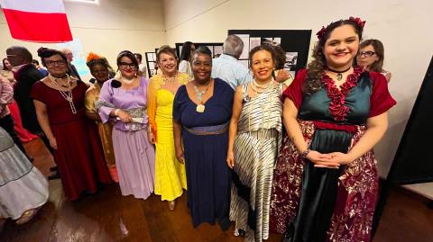 WhatsApp Image 2026-03-04 at 15.03.06 (2)