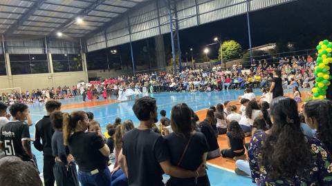 WhatsApp Image 2025-11-25 at 16.29.06