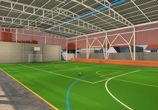 5T-MOD-QUADRA-WEB_R00