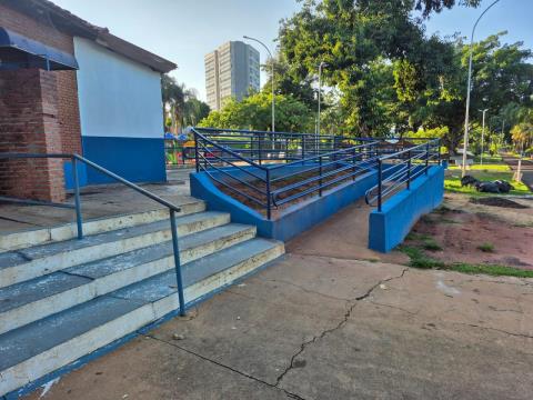 WhatsApp Image 2025-12-05 at 13.56.23 (10)