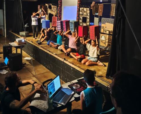 WhatsApp Image 2025-12-05 at 11.58.02 (1)