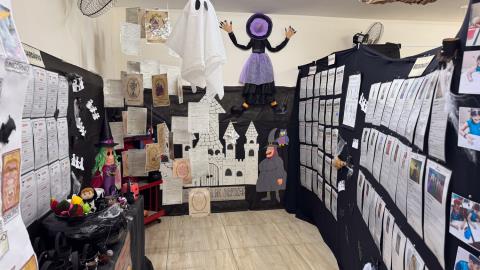 mostra pedagogica -28