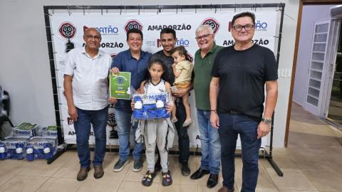 WhatsApp Image 2026-04-08 at 14.54.43 (1)