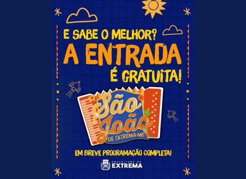 Festa_São_João_Extrema_2026_05