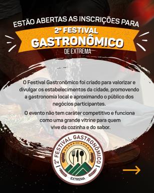 Inscricao_Segundo_Festival_Gastronomico_Extrema_MG_2026_01