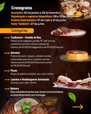 Inscricao_Segundo_Festival_Gastronomico_Extrema_MG_2026_02