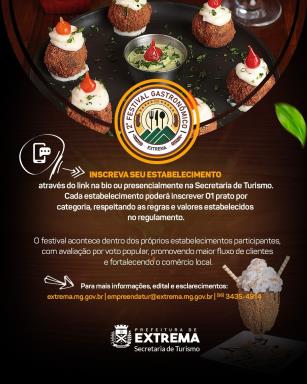 Inscricao_Segundo_Festival_Gastronomico_Extrema_MG_2026_03