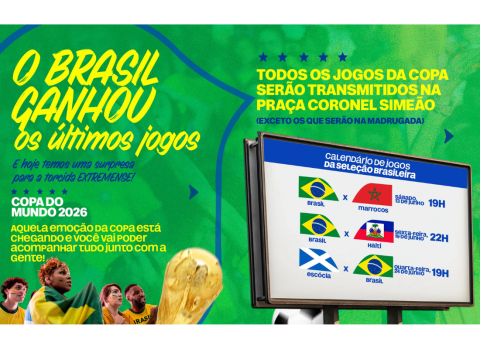 Banners de Eventos ExtremaTur - Tamanho Padrão 1100 x 800 (1)